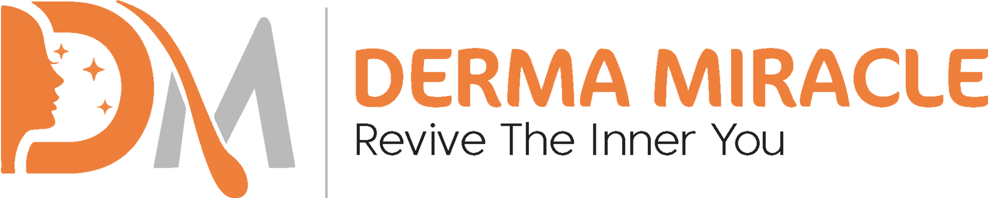 Derma Miracle