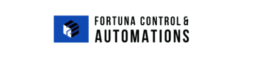 Fortuna Control and Automations