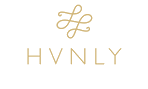 HVNLY
