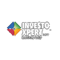 InvestoXpert