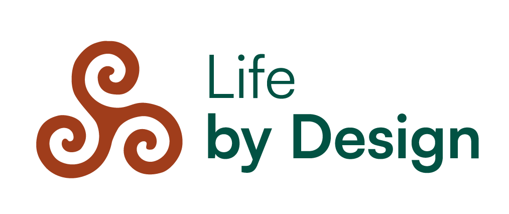 Life by Design