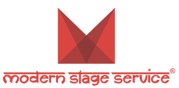 Modern Stage Service