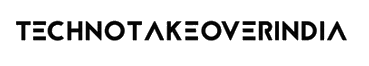 TechnoTakeoverIndia