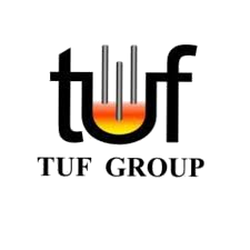 TUF Group