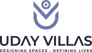 Uday Villas